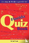 Temple, Hollee - The Florida Quiz Book