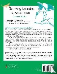 Lantz, Peggy, Hale, Wendy - The Young Naturalist's Guide to Florida