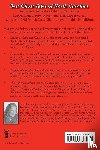 Zepke, Terrance - Best Ghost Tales of North Carolina
