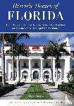 Stewart, Laura, Hupp, Susanne - Historic Homes of Florida