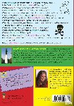 Zepke, Terrance - Lighthouses of the Carolinas for Kids
