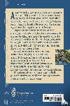 McCarthy, Kevin M - Suwannee River Guidebook