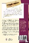 Viele, John - A History of the Pioneers