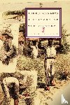 Viele, John - A History of the Pioneers