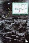 Viele, John - True Stories of the Perilous Straits