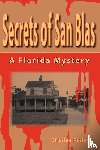 Farley, Charles - Secrets of San Blas