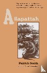 Smith, Patrick D - Allapattah