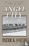 Smith, Patrick D - Angel City