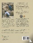 Brown, Robin C. - Florida's Fossils