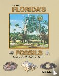 Brown, Robin C. - Florida's Fossils
