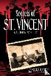 Farley, Charles - Secrets of St. Vincent