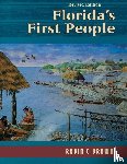 Brown, Robin C. - Florida's First People