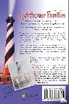Shelton-Roberts, Cheryl, Roberts, Bruce - Lighthouse Families