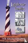 Shelton-Roberts, Cheryl, Roberts, Bruce - Lighthouse Families