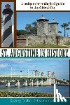 Carlisle, Rodney - St Augustine in History