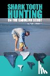 Oliphant, Ashley - Shark Tooth Hunting on the Carolina Coast