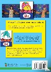Johnson, Annie P, Johnson, Russell - My Florida Alphabet