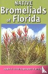 Luther, Harry E, Benzing, David H - Native Bromeliads of Florida