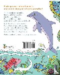  - Florida Wildlife Coloring Book
