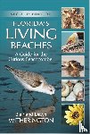 Witherington, Blair - Florida's Living Beaches