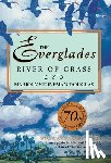 Douglas, Marjory Stoneman - The Everglades