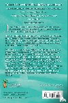 Viele, John - Tales of Yesterday's Florida Keys