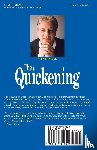 Wilde, Stuart - The Quickening