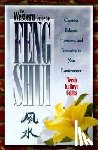 Collins, Terah Kathryn - Western Guide to Feng Shui
