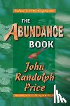 Price, John Randolph - The Abundance Book