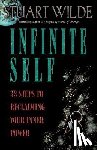 Wilde, Stuart - Infinite Self