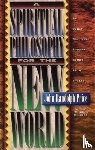 Price, John Randolph - Spiritual Philosophy for the New World