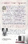 Kaltreider, Kurt - American Indian Prophecies