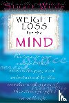Wilde, Stuart - Wilde, S: Weight Loss for the Mind