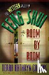 Collins, Terah Kathryn - The Western Guide to Feng Shui--Room by Room