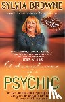 Browne, Sylvia - Adventures of a Psychic