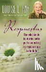 Hay, Louise L. - Respuestas (Letters to Louise)