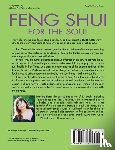 Linn, Denise - Feng Shui for the Soul