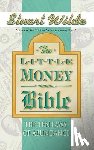 Wilde, Stuart - Little Money Bible