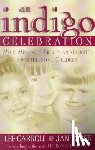 Carroll, Lee - Indigo Celebration
