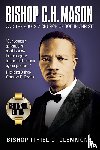 Clemmons, Ithiel C - Bishop C. H. Mason and the Roots of the Church of God in Christ