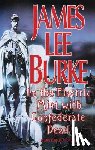 Burke, James Lee - In the Electric Mist with the Confederate Dead in the Electric Mist with the Confederate Dead