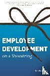 Azulay, Halelly - Employee Development on a Shoestring