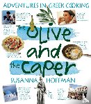 Hoffman, Susanna - The Olive and the Caper