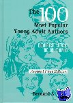 Drew, Bernard A. - The 100 Most Popular Young Adult Authors