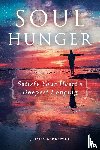 Ledbetter, J. Otis - Soul Hunger