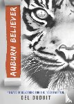 Duduit, Del - Auburn Believer