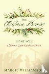 Williamson, Margie - The Christmas Promise Devotional