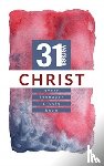 IRON STREAM MEDIA - CHRIST