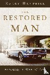 Hemphill, Randy - The Restored Man