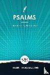 Laughlin, Rod - The Readable Bible